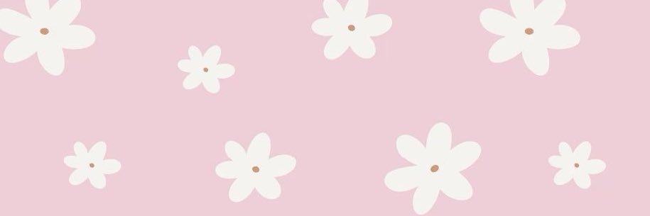 _ddoiddoi's profile banner image
