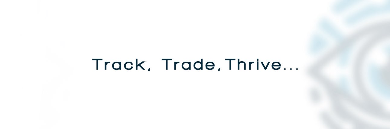 Godeye | Solana wallet tracker banner