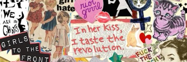 sctorcciosgrrrl Profile Banner