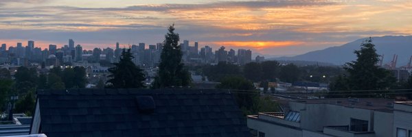 ThatShawnConner Profile Banner