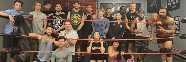 FSAcademyFl Profile Banner