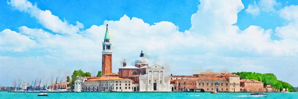 tinrocket Profile Banner