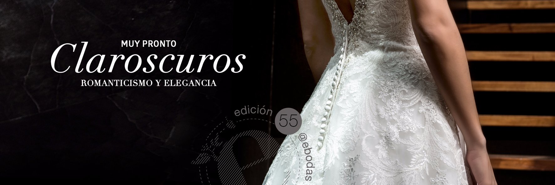 ebodas's profile banner image