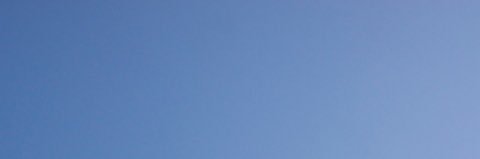 Sundeep Singh banner