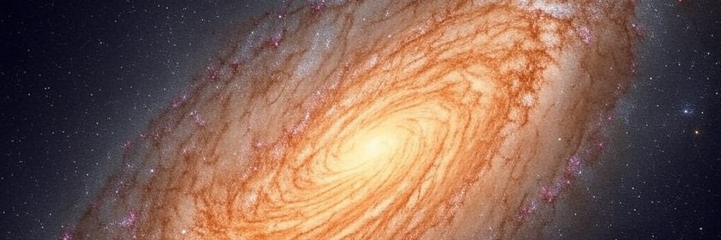 @Galactic_Gator banner