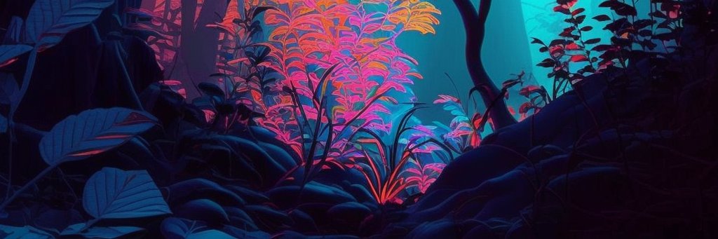 GnarlyNugs banner