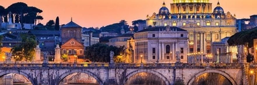 RomiPortilloo's profile banner image