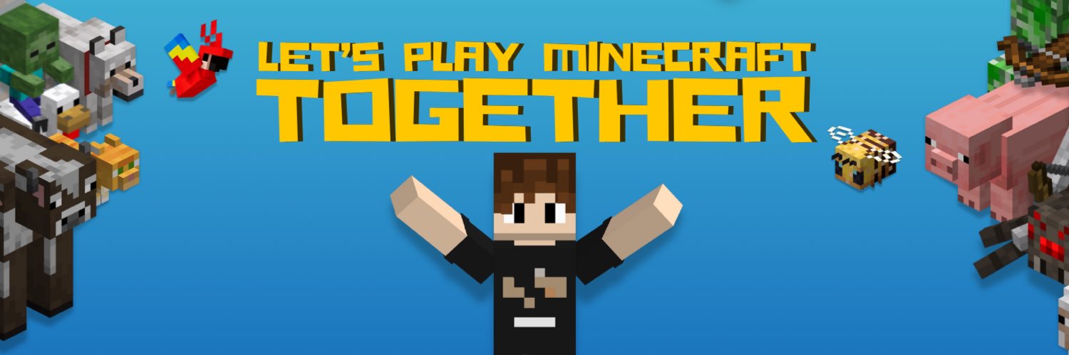 WolfInn Craft banner