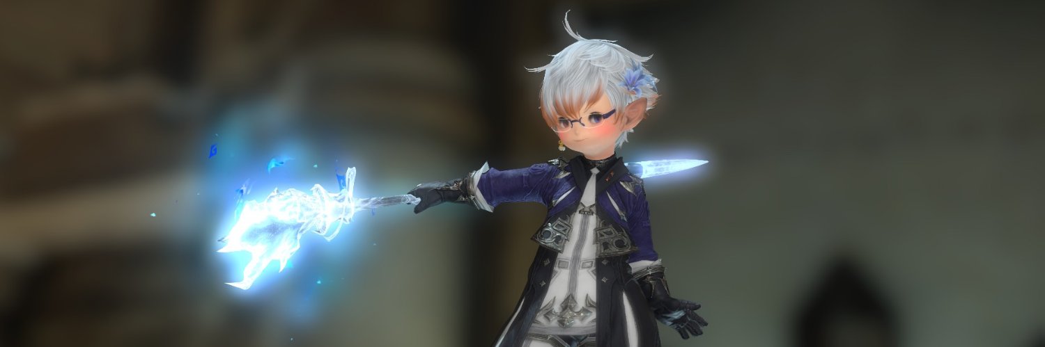 Haze_Atar's profile banner image