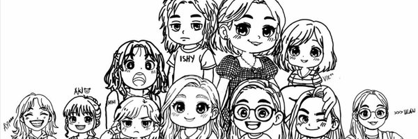 vwssssssssssss Profile Banner