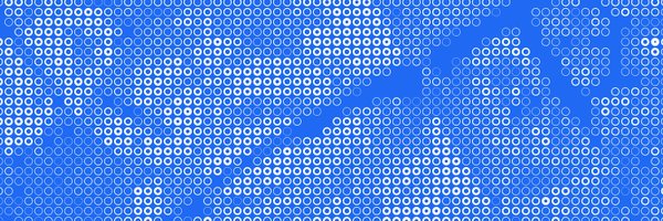 openmind_agi Profile Banner