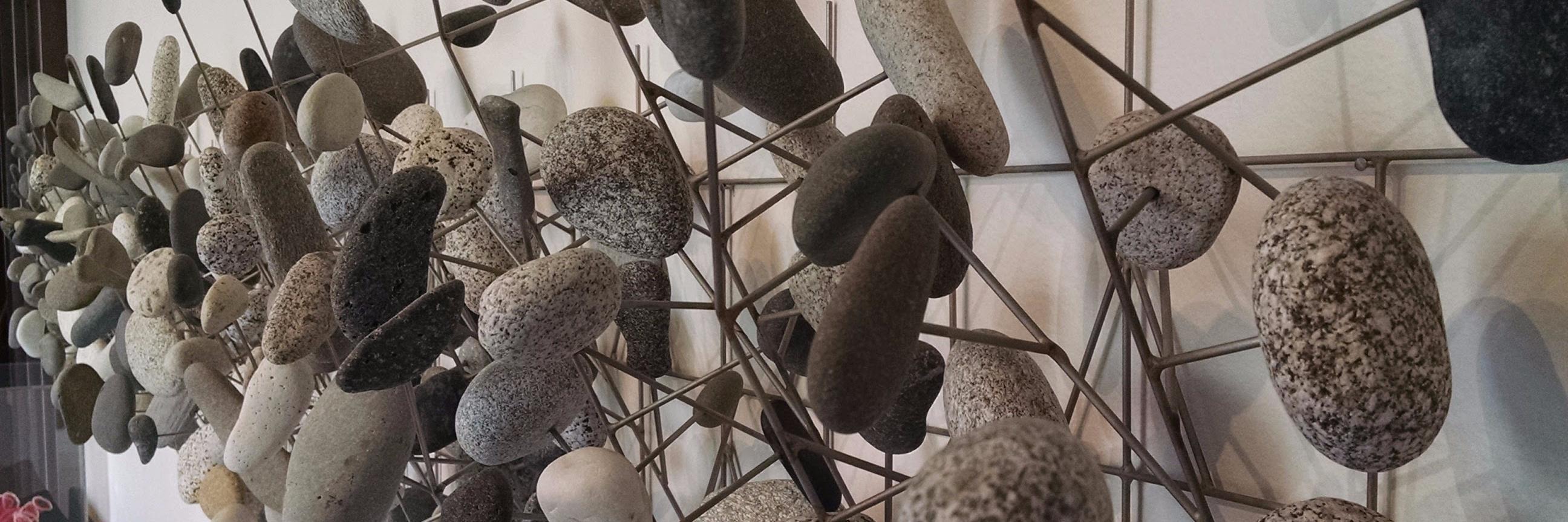 Rob Winikates @robw@better.boston banner