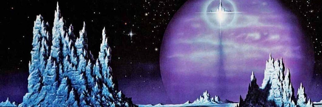 jettbakes's profile banner image