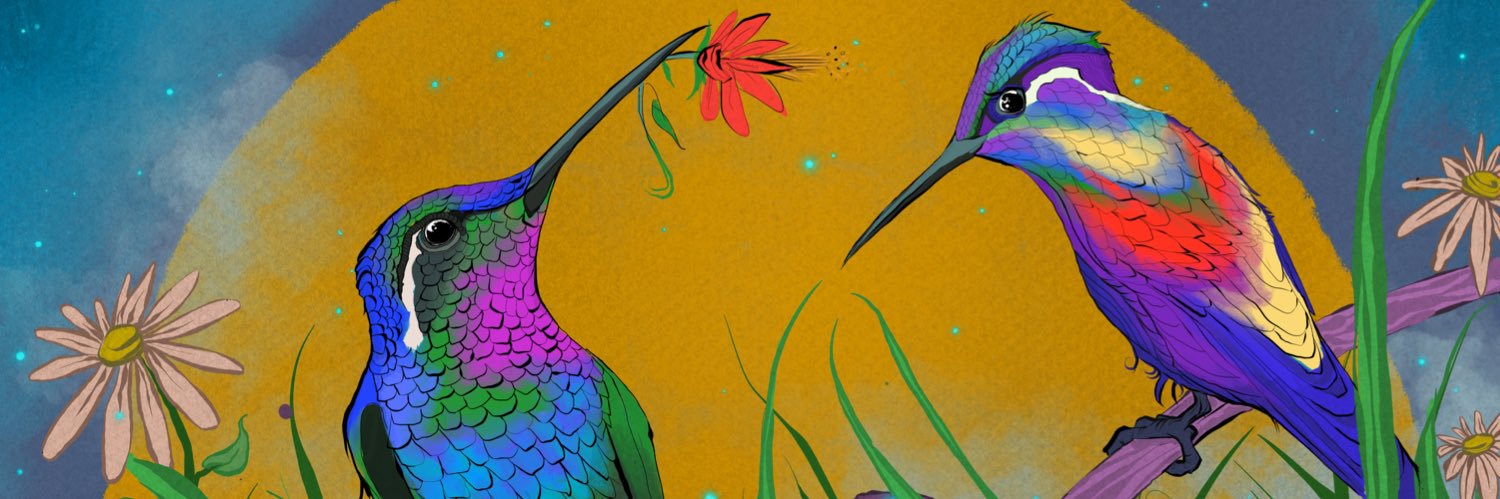 eligh's profile banner image