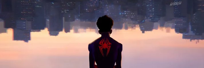 Jão• Video Editor 🕸️ banner