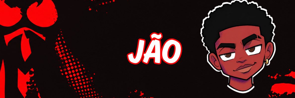 ManoJ84229's profile banner image