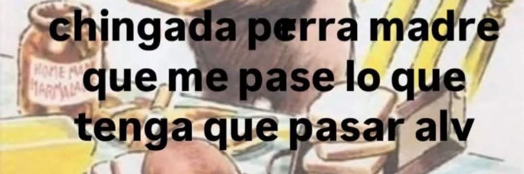 Leonel (comms open) banner