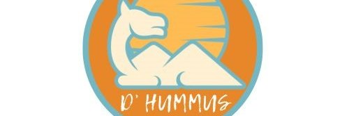 DHummusgt's profile banner image
