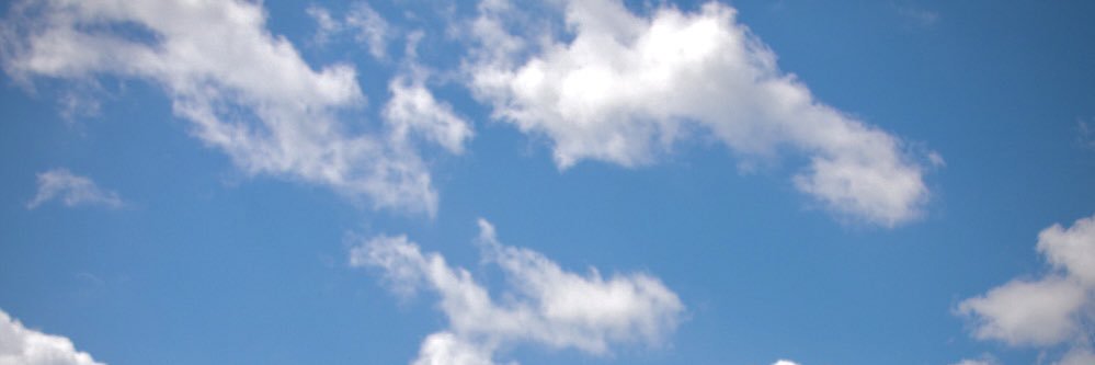 𝙷𝚊𝚒𝚖 𝚂𝚌𝚑𝚕𝚎𝚜𝚒𝚗𝚐𝚎𝚛 banner