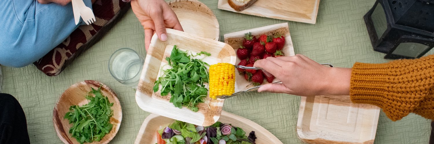 thewholeleafco's profile banner image