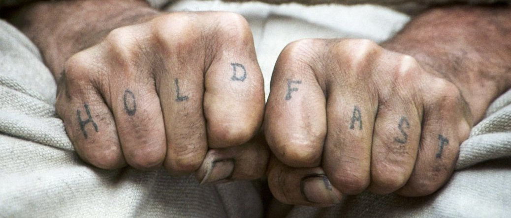 Gregory Minchak banner