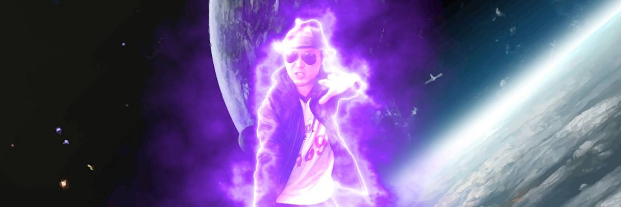Tr_Ray_Ban's profile banner image