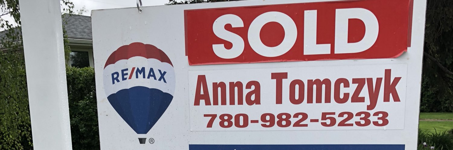 YEG_RealEstate's profile banner image