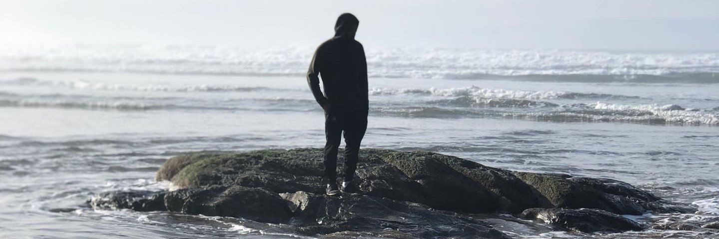 BankShotBully's profile banner image