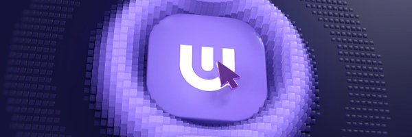 ValentinWeb3 Profile Banner