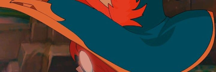 *̥ゝ 𝗔𝗎𝗋𝗈𝗋𝖺 .ᐟ ｡ banner