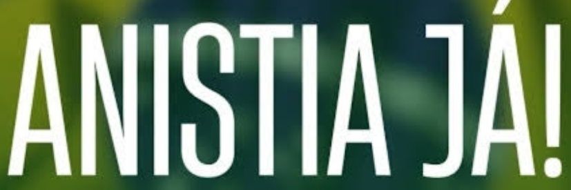 FREE BUBBLE's banner