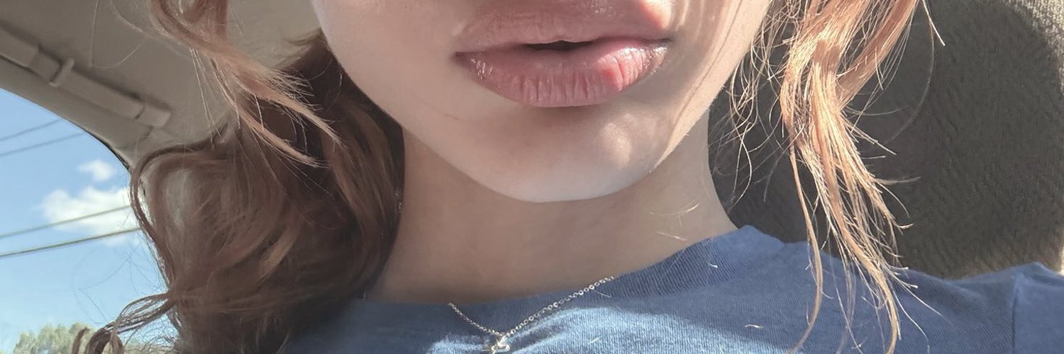 EllaJamesoi's profile banner image