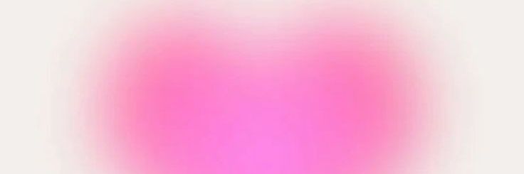 nessiwis's profile banner image