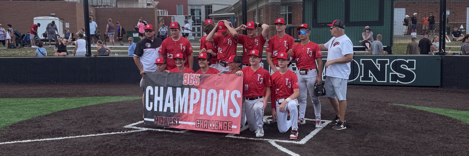 Kthayer2028 banner