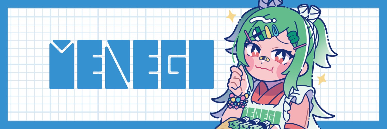 株式会社MENEGI's banner