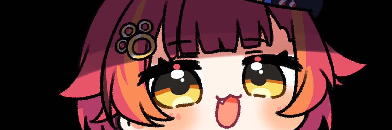たかし banner