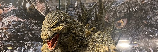 jpryu0164 Profile Banner