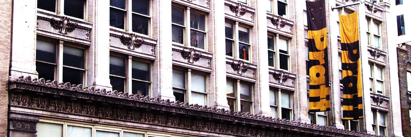 PrattCMFM's profile banner image