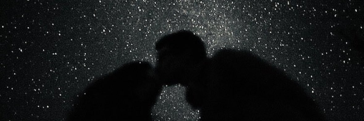 ✯⋆˙ banner