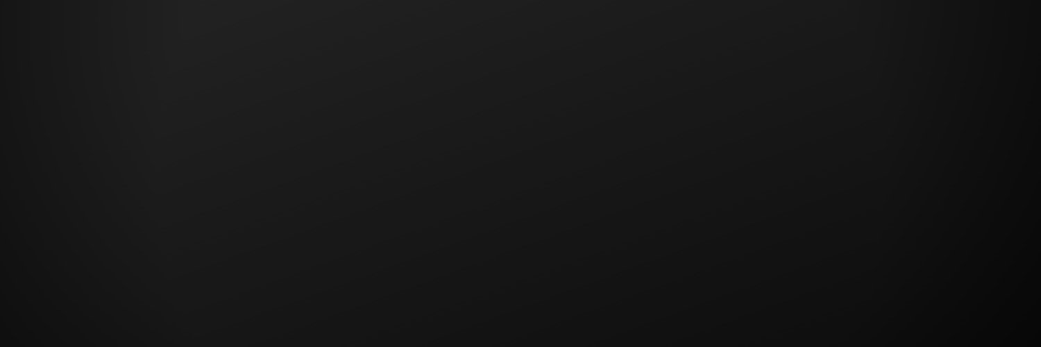 JaredGreenberg's profile banner image