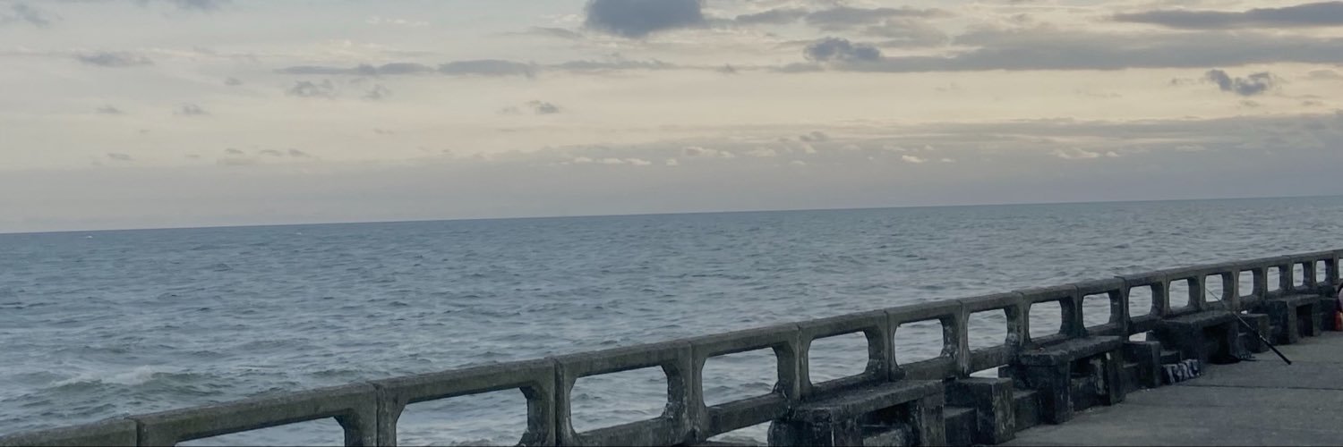 sonolentar's profile banner image