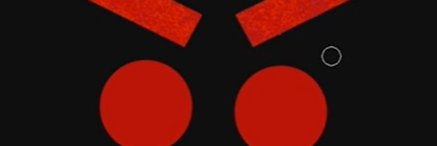 ppprre's profile banner image