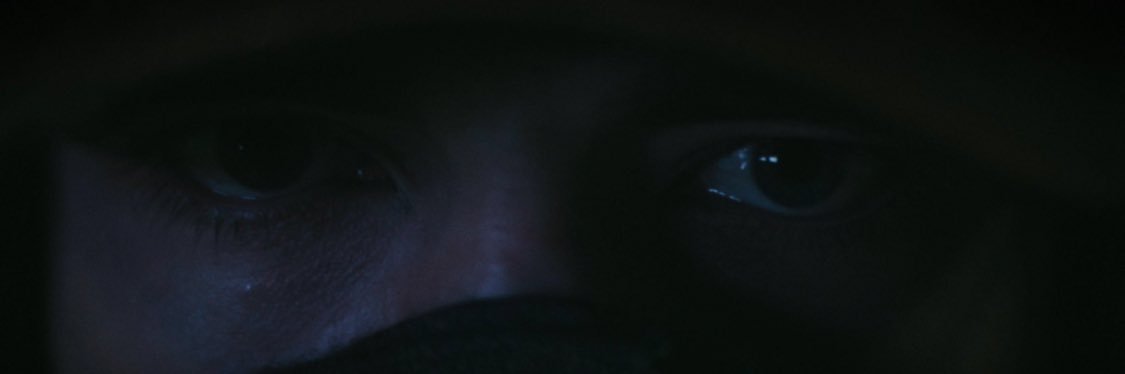 Reí banner
