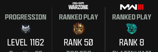 zSwaggysir Profile Banner