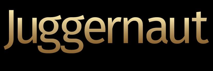 Juggernaut Labs banner