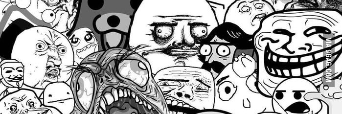 chelalaful's profile banner image