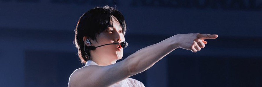 skybitchss's profile banner image