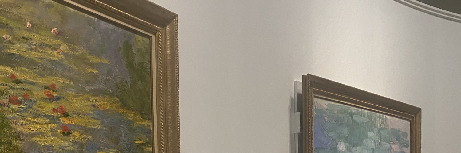 彩 banner