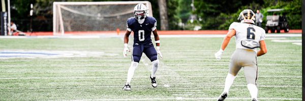 jaydenjohnsonn_ Profile Banner