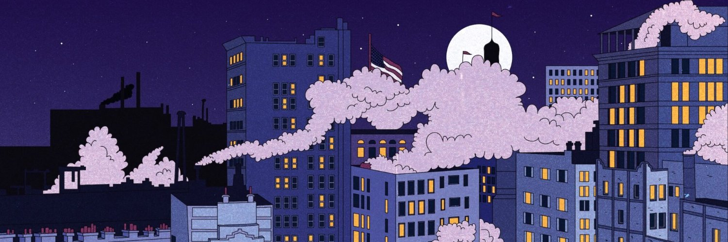tac0stogo's profile banner image
